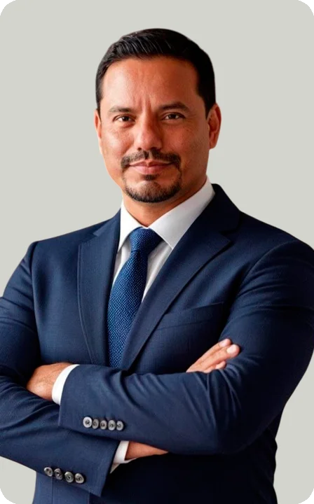 Consultor